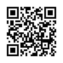 QR Code for 1DbsWSdcGZXfMpwRgkD9iXZQXCYnuco8jX