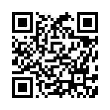 QR Code for 1DbsWmo1PHLoEMXfTSJEgec2ruNSTQqWQV