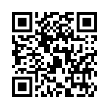 QR Code for 1DbsZihTJnd5bmKfPgj7RMePn4t7Dmt19f