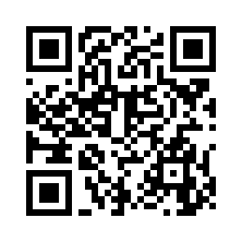 QR Code for 1DbsaBPjTRv1BbbX9Ujjtwm2Bo6pFH8UBg