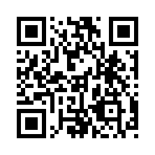 QR Code for 1DbsaE29jdxTb3PRTU1wNNRsVJszK6t3DY