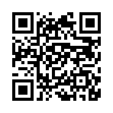 QR Code for 1DbscpUSLycYL8Utz3nfoYFLuLreQ1AwT2