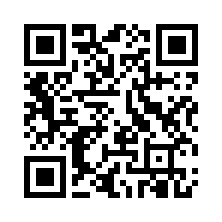 QR Code for 1Dbsd2JpStfAjwGAZRGM9VJp73HuLP28Xp