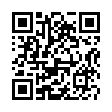 QR Code for 1DbsdrtmjhRcGSmmNLJEusbwZ9CSrLoaYK