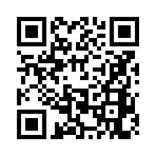 QR Code for 1Dbsf4WpqQcTbm9CQQVDbwise12Hsg94mS