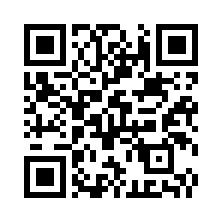 QR Code for 1Dbsf7rGuPfummt7nvALA82n3CxXLH646b