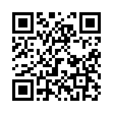 QR Code for 1DbsfjUiAmAdBJa1WTMCJbvTixdSVVKTQs