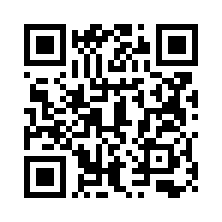 QR Code for 1DbsgeApQkYXoHe1nMy2djWfC5vY1j6D3k