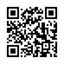 QR Code for 1DbshhTF9JC7LLgYwBJnpPXWyo45vhrn4C