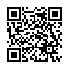 QR Code for 1DbsizLBYFWD6bqg3WN7xNQFBJCf9owwMT