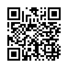 QR Code for 1DbsjNYsSBSvXbkcFBbcxtDAg2P1YguTff