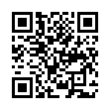 QR Code for 1Dbssk2iYXwNBHZWU6s6ZKzMgHS1kpTvm