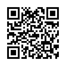 QR Code for 1Dbstavj2C1akQXWW6VTPvL9eBrKa7B7YA