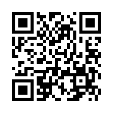 QR Code for 1Dbsv7y26srK2ekYeeb68YVWWbArEjPDAn