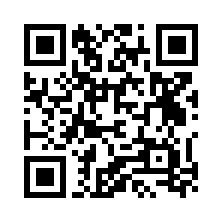 QR Code for 1DbswsMVhM5GQvm8D73ZdzWKinVs8KWX4w