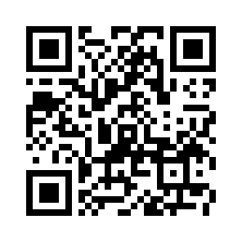 QR Code for 1DbsxCpueHiA7X8jZCPFqjhrQzw4Zo7f5Q