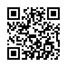 QR Code for 1DbsynBeQJuyzstYG1ceqscMtSW7ewihiJ