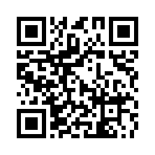 QR Code for 1Dbt16AH38DLrxbCyCyitfgJph9ACWkX9