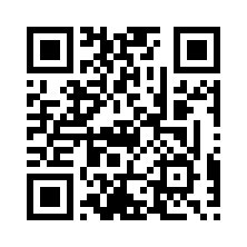 QR Code for 1Dbt2fr2XUgEnoJPqeWnLdCAvPtuED85eJ