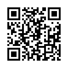 QR Code for 1Dbt598B1WZrU37krBwtqE2WwboTjfToDH
