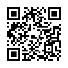 QR Code for 1Dbt5MMgu8PvuJurf5sN1mwWRz5LiRTTkc