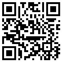 QR Code for 1DbtDRbboq16Y4G2XAeLLUGmzhKh9CpgHD