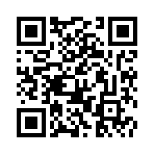 QR Code for 1DbtFjsd4gMK4Xx2Y971tDpQKim9K2gj7c