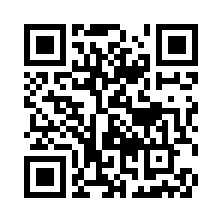 QR Code for 1DbtHzVgMSKAzvEkTGoXCJSAjfin9t9mqc