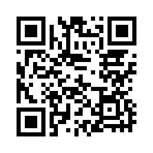 QR Code for 1DbtKSjGKm4db8Fe7UaDM6EmwEexXohfp3