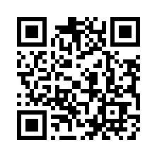 QR Code for 1DbtLR2qP5UkdViUwFZU2UASMQzm3oCoBB