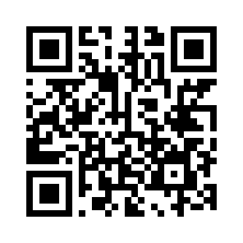 QR Code for 1DbtLnSekueJrPwq7dzsS4LRf9De7SEkW6