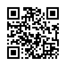 QR Code for 1DbtPy43o6d6GyrQNdcY18TyUmyEM8ahWd