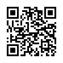 QR Code for 1DbtQBdzTjJXcAstZ5ff76XesShtc2RZUa