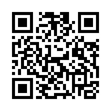 QR Code for 1DbtRfoSCMJ84g8LJxKGaXLWaYG8ceTJMj