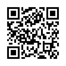QR Code for 1DbtRiEnLFyvsAtewHfjhjcu3iTxZAp6LD