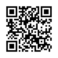 QR Code for 1DbtXRJ3dfhfJkGML5dhz6umzocdTraAwf