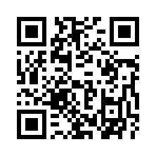 QR Code for 1DbtaKmurN69vb8YvT8E3pg1fFxe6mDbo1