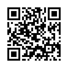 QR Code for 1DbtbgJsHCQmFLwFAKARuk73qUnyiTZhrN