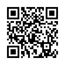 QR Code for 1Dbtd9vBEcaECc4ZPp4akJoZfghpHZtVxk