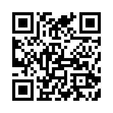 QR Code for 1Dbte6BMPgV1F6sAE1GHcbWXJSJxEj3fhU