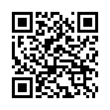 QR Code for 1DbthEqN49hz1n8HVgiuesS8FqBRTHdAP2
