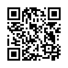 QR Code for 1DbthUM3P8UmdK4y2YTT2jVEReXESaoz6D