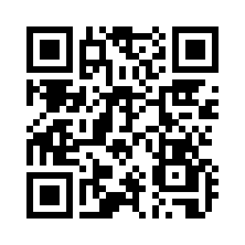 QR Code for 1DbthimQpmNdoHotYwSWBs3rftaWuothxA