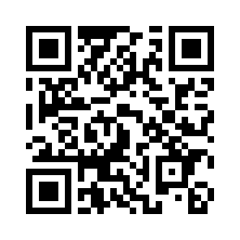 QR Code for 1DbtiTgnVPvVSuJddLFUeupMVBbEnpfxke
