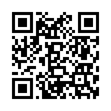 QR Code for 1Dbtj3LbjpjSRWbBSH16KcxvvCp3btyf52