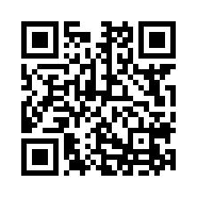 QR Code for 1DbtjnfcxCnTWMvKJMMPanZnDsEXhSuoNi