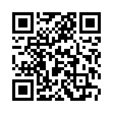 QR Code for 1Dbtpwz8aGSeW8doRaMAF8efz5mav993Zf