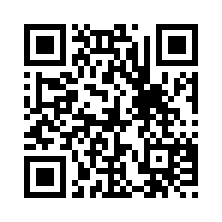QR Code for 1DbtrQEUYpDWC5JNTmngg2iGZ5FReEEcC5