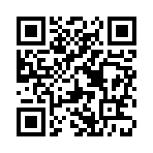 QR Code for 1DbtsNN9WRfMuH1vgLo74n6REvC16MWscP