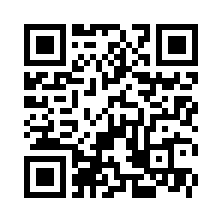 QR Code for 1DbttEZvdJUrgztAw9zUuLbxPQQeTdf17P